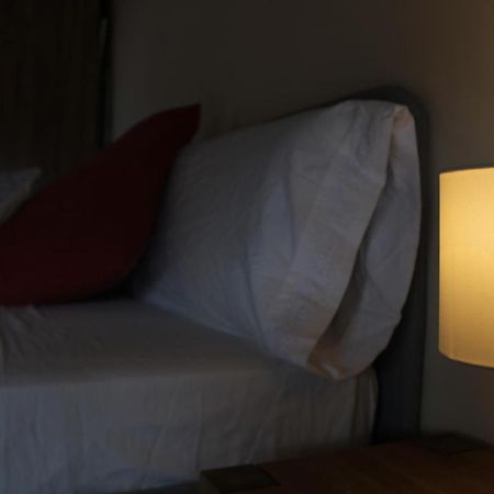 Apartamento Atico El Miraviñas Labastida Exterior foto