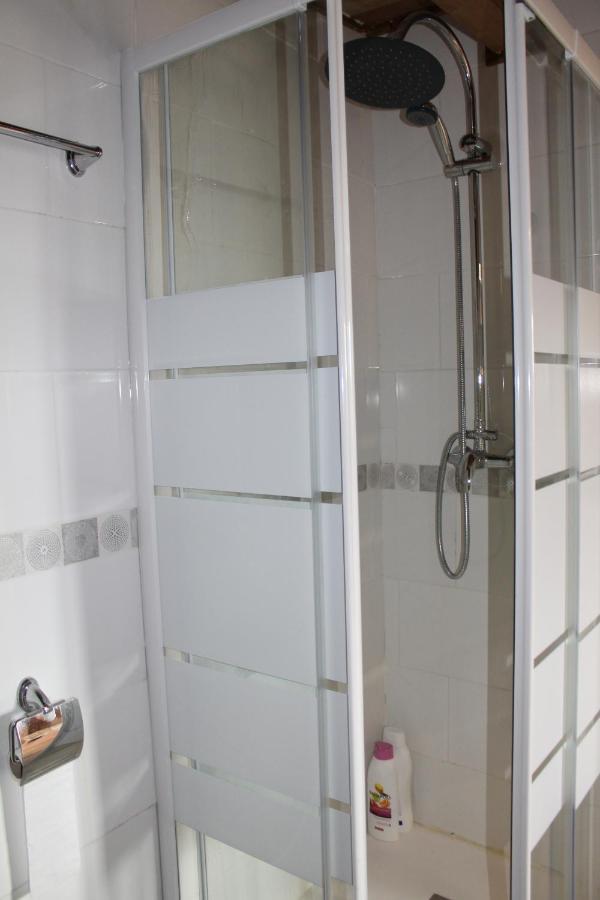 Apartamento Atico El Miraviñas Labastida Exterior foto