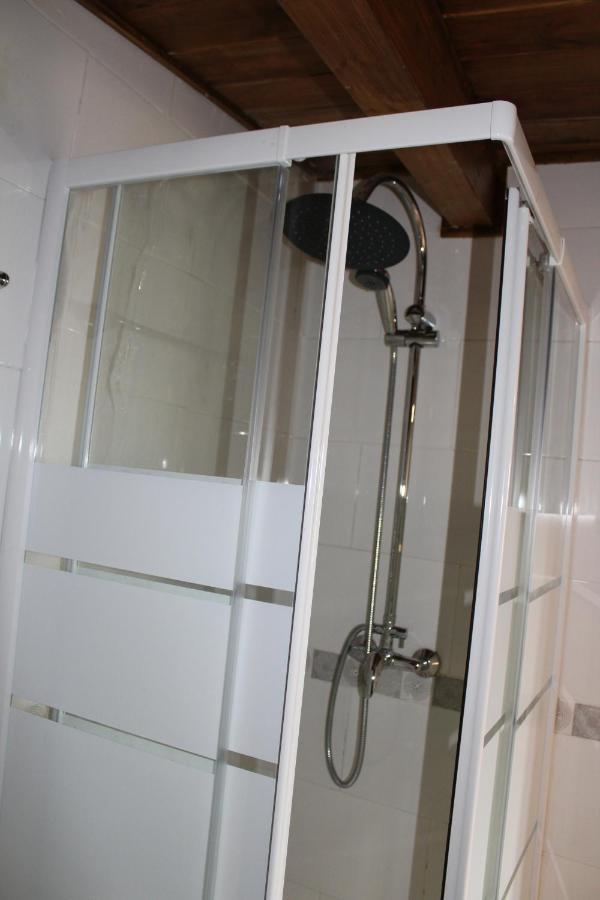 Apartamento Atico El Miraviñas Labastida Exterior foto