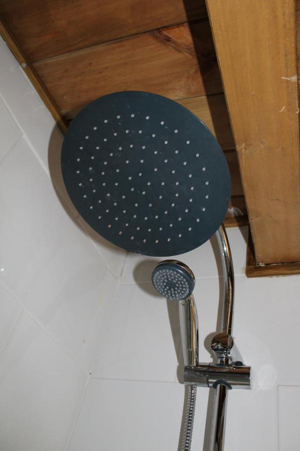 Apartamento Atico El Miraviñas Labastida Exterior foto